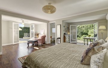 Property slide 2