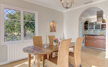 Property slide 16