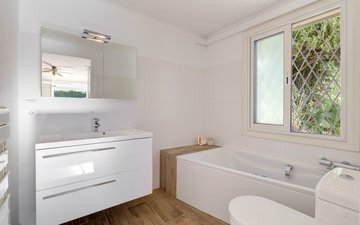 Property slide 3