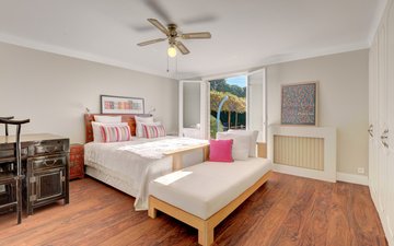 Property slide 4