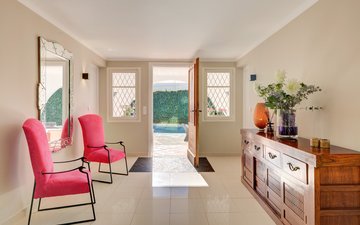 Property slide 6