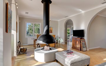 Property slide 10
