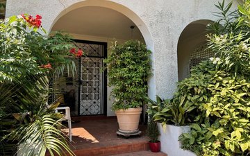 Property slide 1