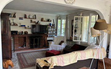 Property slide 12