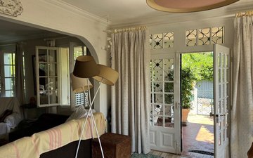 Property slide 13