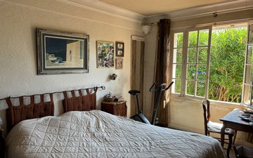 Property slide 3