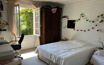 Property slide 4