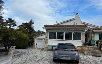 Property slide 1