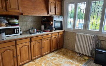 Property slide 11