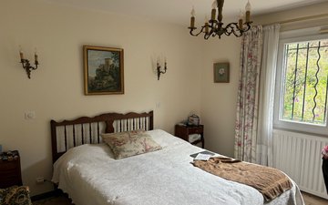 Property slide 12