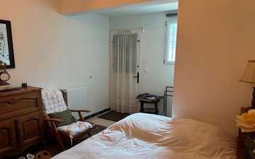 Property slide 13