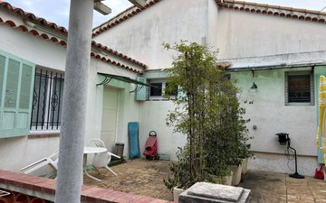 Property slide 4