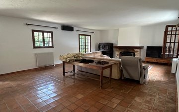 Property slide 9