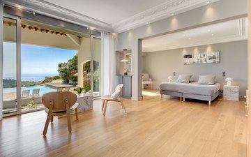 Property slide 20
