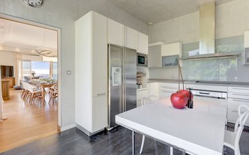 Property slide 13