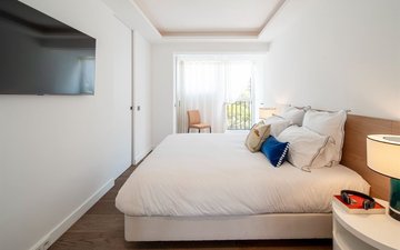 Property slide 12