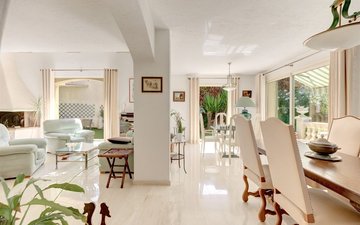 Property slide 2