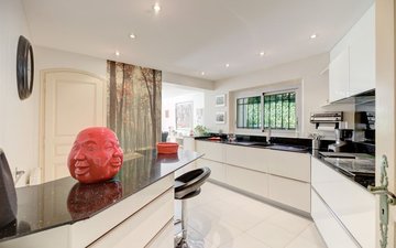 Property slide 8