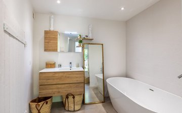 Property slide 11