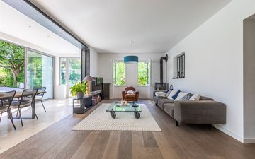 Property slide 4