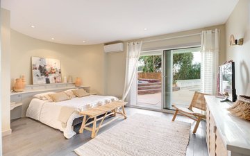 Property slide 13
