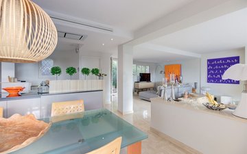 Property slide 16