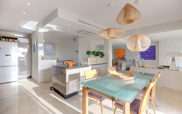 Property slide 17