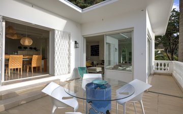 Property slide 18