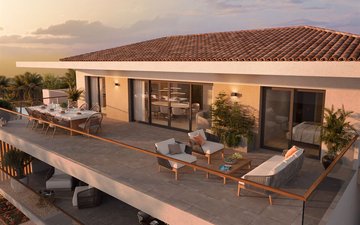 Property slide 4