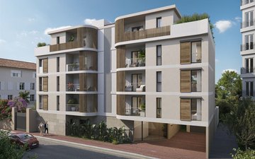 Property slide 6