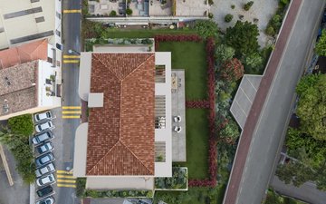 Property slide 8