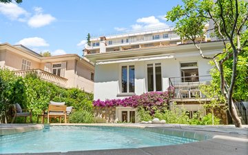 Property slide 1