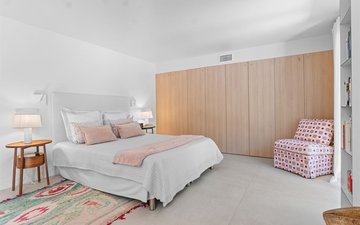 Property slide 18