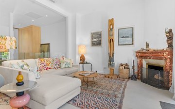 Property slide 8