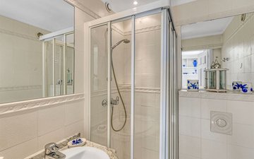 Property slide 12