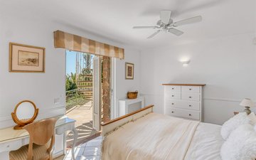 Property slide 4