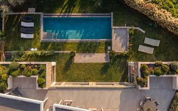 Property slide 4