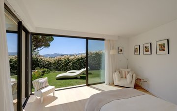Property slide 8