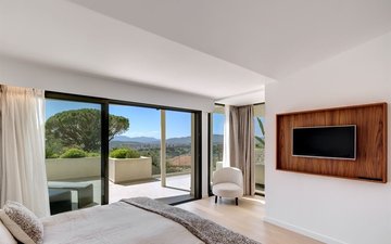 Property slide 9