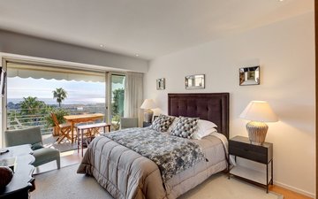 Property slide 6