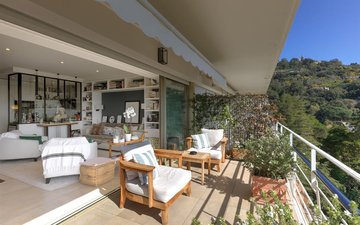 Property slide 10