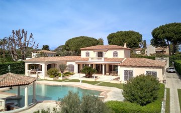 Property slide 1