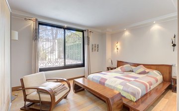 Property slide 15