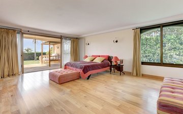 Property slide 17