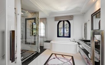 Property slide 14