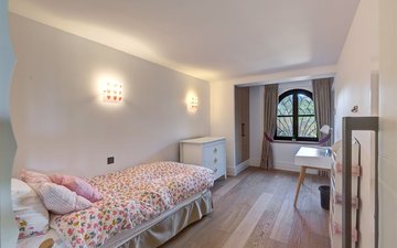 Property slide 17