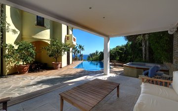 Property slide 7