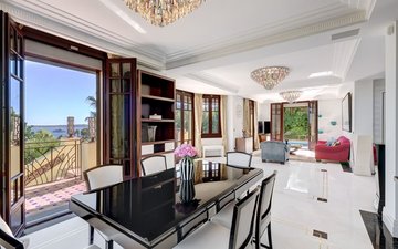Property slide 9