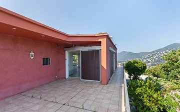 Property slide 17