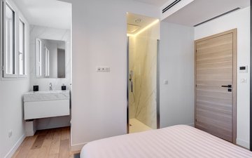 Property slide 11